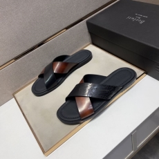 Berluti Sandals